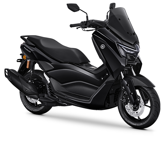 Motor 1